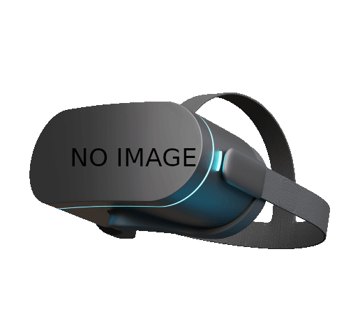 Bel-Ray Racing Brake Fluid 355 ml